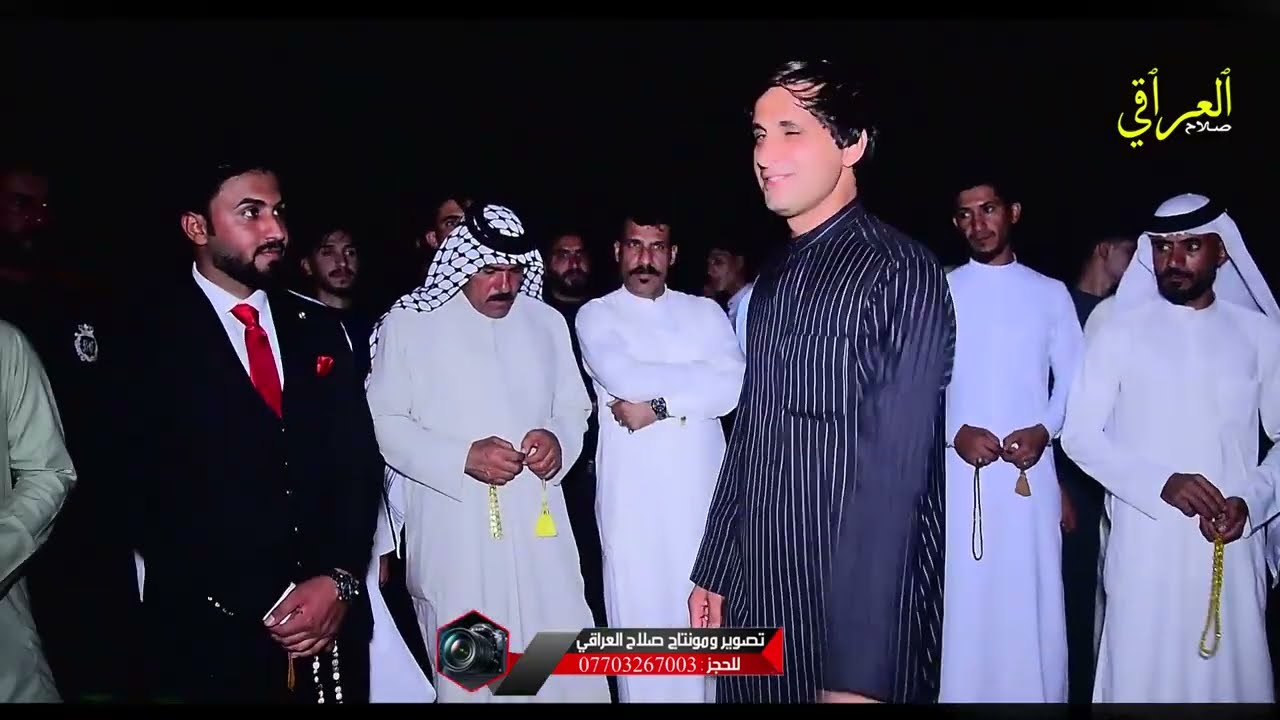 هوسات افراح الشغانبه/ناظم المرياني/ايمن الشغانبي/تعالوا شوفوا هوسات ورباطات الف مبروك