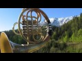 Vienna horns  egmont overture