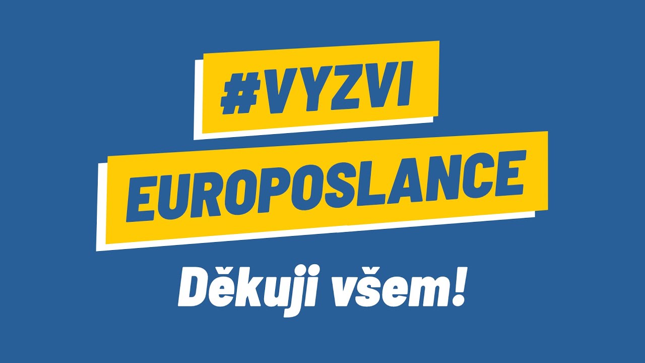 Tomáš Zdechovský - 