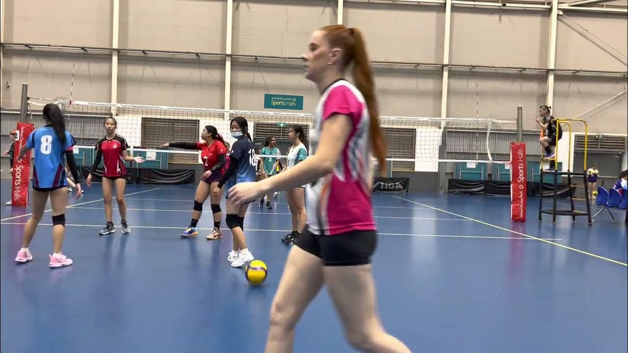 Connie s Side Pieces Vs Y mx b open Girls Acers Super Cup 2023 connie-s-side-pieces-vs-y-mx-b-open-girls-acers-super-cup-2023