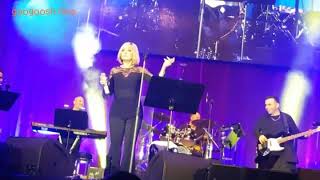 googoosh in dusseldorf 2017 ghal ghal