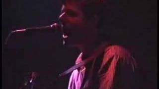 Spoon - &quot;mountain of sound&quot; Live 1997