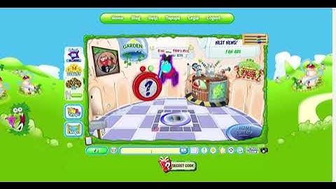 Bin Weevils Rewritten - THE RETURN