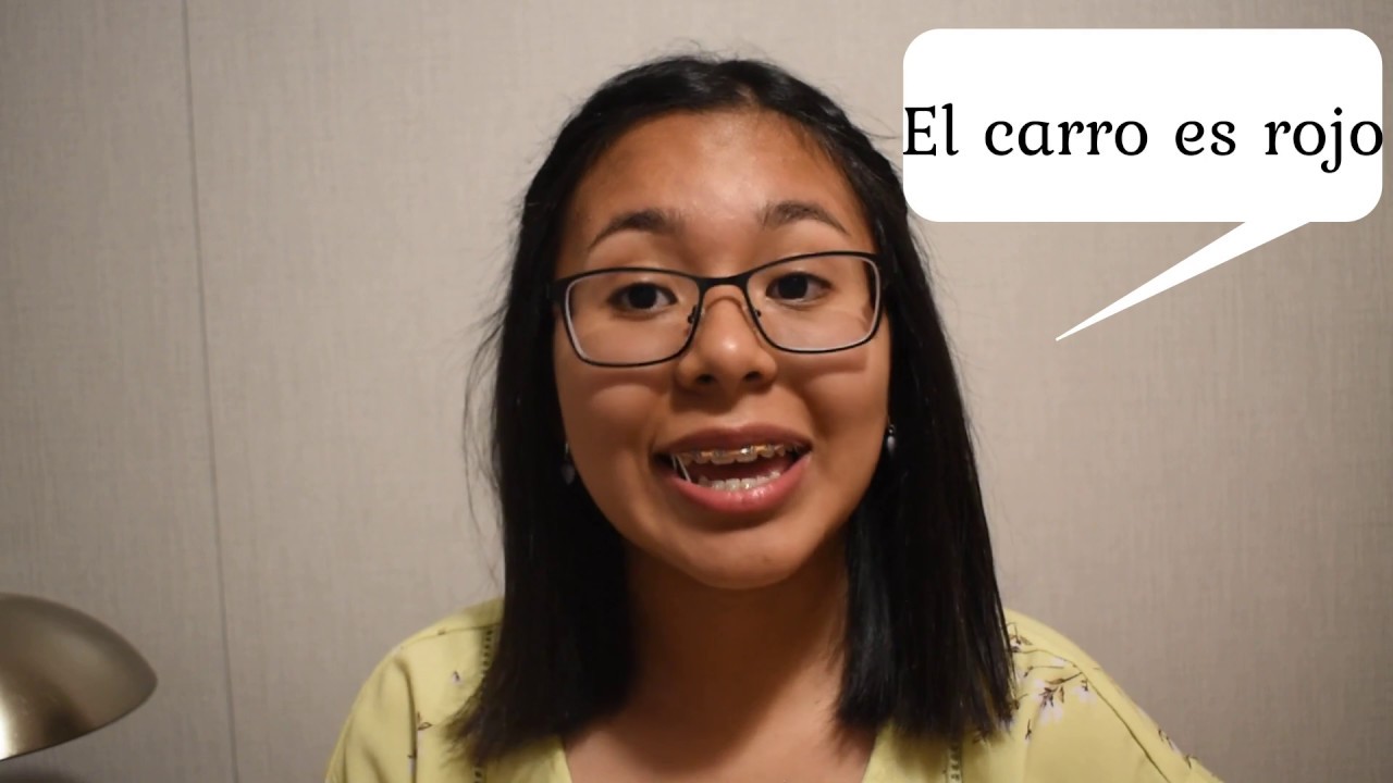 15 Words In Spanish For Beginners YouTube 15-words-in-spanish-for-beginners-youtube