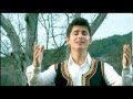 Albanian folk music 2013