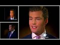 Inside Secrets of a Real Estate Agent