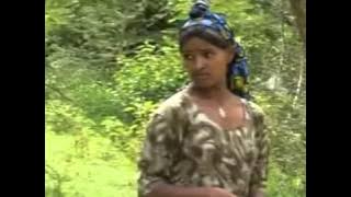 Asaffaa Tashoomaa   Koyyabire (Oromo Music)