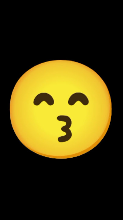 10 September 2025