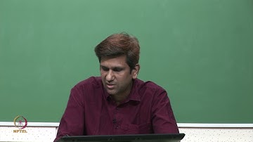 Power Method for Solving Eigenvalues of a Matrix (ContdÃ¢â‚¬Â¦)