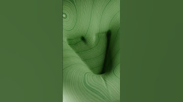 Alphabet Colors A-Z #alphabetabcd #3dtype #alphabet #learntheabcs #3danimation #alphabetatoz