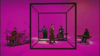 [온스테이지2.0]샘김 - It's You