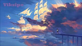 Stronger-Nightcore