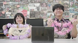 HC News Ep. #28 - Multicultural Day! | 07/04/26 