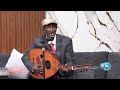 DJIB KAAQE 2025 ELDO YALOW KU KAHNU 
