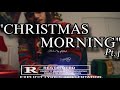 (FREE) - Babytron x Sample x Christmas type beat - “Christmas Morning Pt.1”