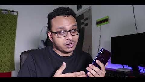 How to unlock the bootloader of redmi note 7 pro with PC or laptop