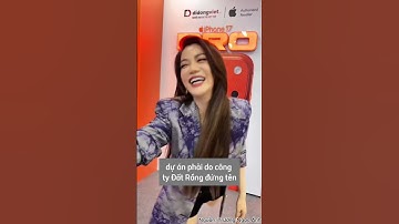 Tội danh diễn viên Trương Ngọc Ánh bị khởi tố có mức án đến 20 năm tù| Cing TV