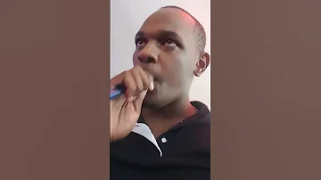 Harmonize Ft Marioo Disconnect Harmonize Music Donthetyga Marioo Gainwithpolasha Smartphone 