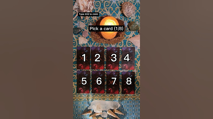 💟 This Is What's Coming FOR YOU NEXT! 💕 PICK A CARD 💜🔮 Tarot Card Reading