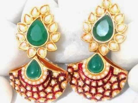 Manufacturer Of Indian Earrings Whole Supplier Costume Jewelry Manufacturer Of Indian Earrings Whole Supplier Costume Jewelry