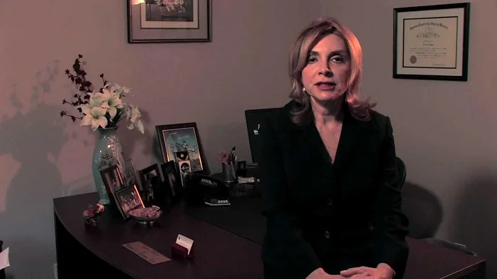 DEBRA SIMMS.mp4