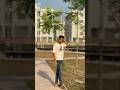 কক্সসবাজারের ছোট্ট ছেলে
