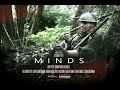 M i n d s    ww2 short film