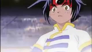 Beyblade season 1 eapsode 5 in the Hindi HD