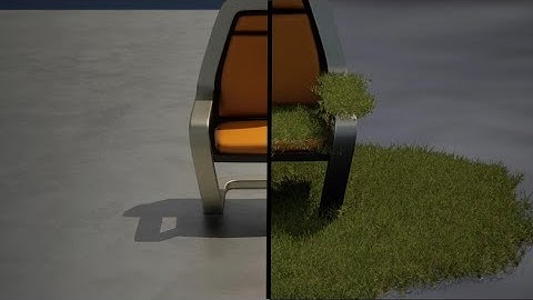 33 | Tutorial | Level Transition Effect in Sequencer | Unreal Engine 5