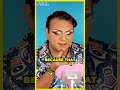 😂 Trixie Witnessed Toxic Masculinity At Coachella #shorts #trixieandkatya #unhhhh #drag