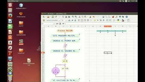 MULTIPLICA DOS NÚMEROS MEDIANTE SUMA (PARA HASTA) CON JFRAME-FORMULARIO