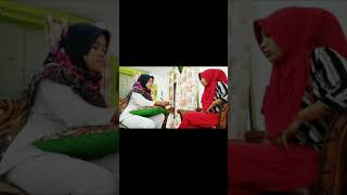 PENDOKUMENTASIAN SOAP PADA IBU HAMIL - D3 KEBIDANAN