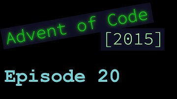 [Rust Programming] Advent of Code - Combinations, and 2015 Day 18