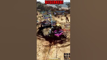 BDO | WHATS THE BEST 200% BSR CLASS?