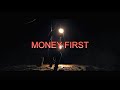 Oslumma bin plotin  money 1st directed by venom 2017 reupload