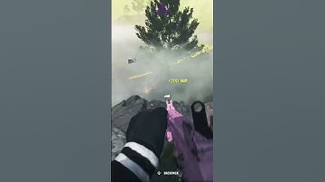 I’m not cheating i promise  #warzone #callofduty #clips #shorts