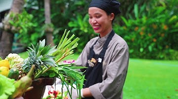 Anantara Vacation Club Bophut Koh Samui