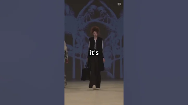 TOP 5 RICHEST ROBLOX PLAYERS IN 2025