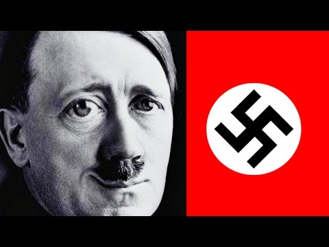 22 Surprising Facts About: Nazi Germany