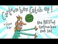 Cartoon Box Catch Up 1 | the BEST of Cartoon Box | By Frame ORDER