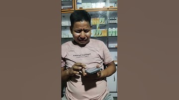 Call waiting broken hart #viral #funny #shorts