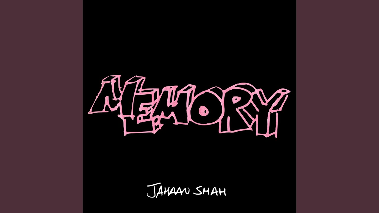 Assista a Memory no YouTube Assista a Memory no YouTube
