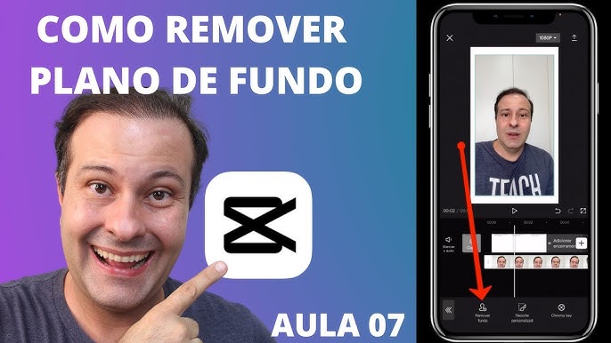 Porque é difícil remover o fundo do seu GIF transparente