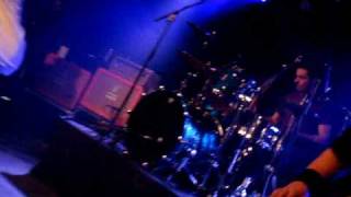 Watch Keith Caputo Kill With God video