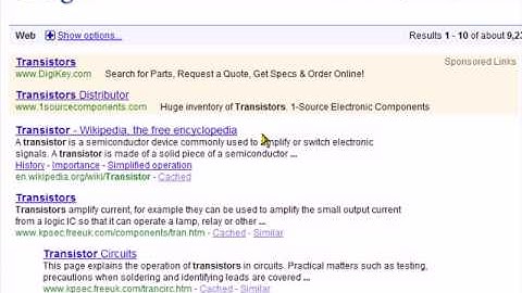 How To Save Web Pages To Your Computer - Print to PDF - Firefox Add-On - Tutorial