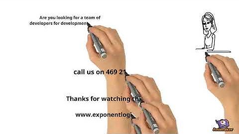 Machine learning in finance applications