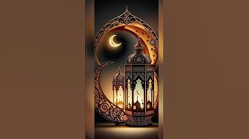 سورة لقمان {الآية 18} بصوت الشيخ ياسر الدوسري ❤️💖