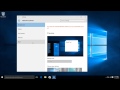 Изменения в Windows 10 сборка 10176 (XDRV.RU)