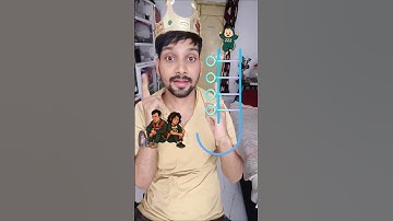 Squid game 3 tiktok viral filter #squidgame3#tiktok#tutorial