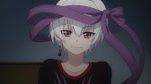 テレビアニメ Selector シリーズの劇場版 映画 劇場版 Selector Destructed Wixoss Pv Youtube